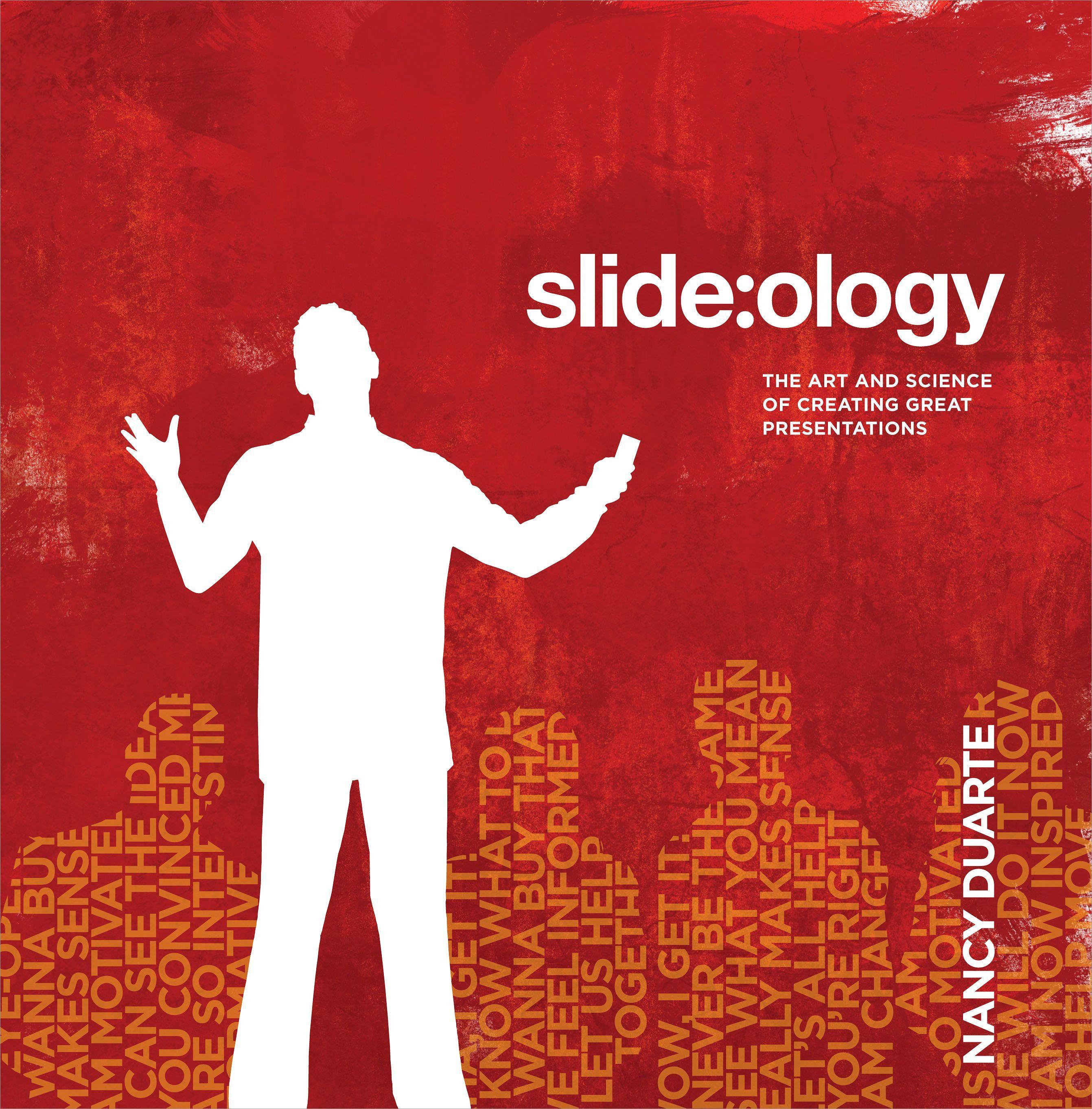 Slide: Ology