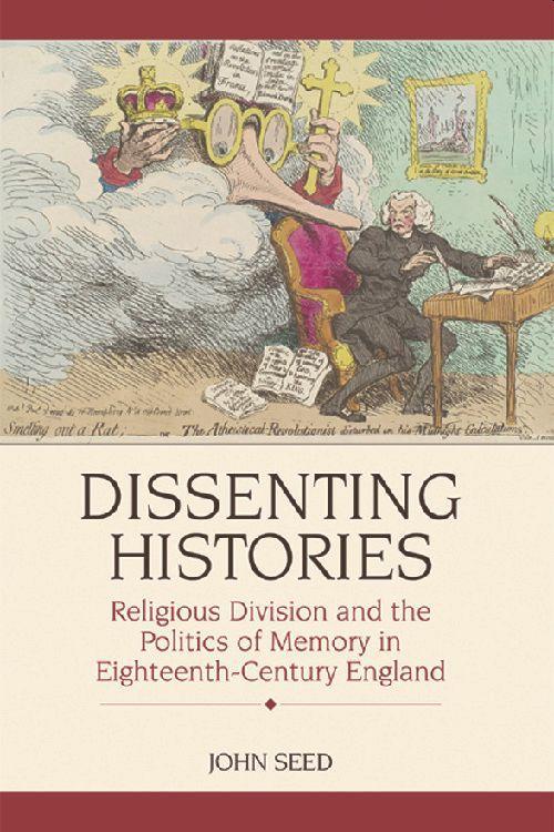 Dissenting Histories