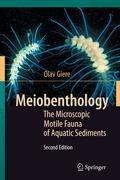 Meiobenthology