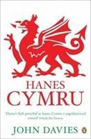 Hanes Cymru (A History of Wales in Welsh)