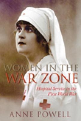 Women in the War Zone