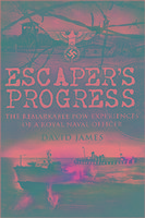 Escaper's Progress