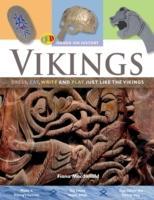 The Hands on History: Vikings