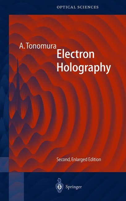 Microsystem Technology in Chemistry and Life Sciences