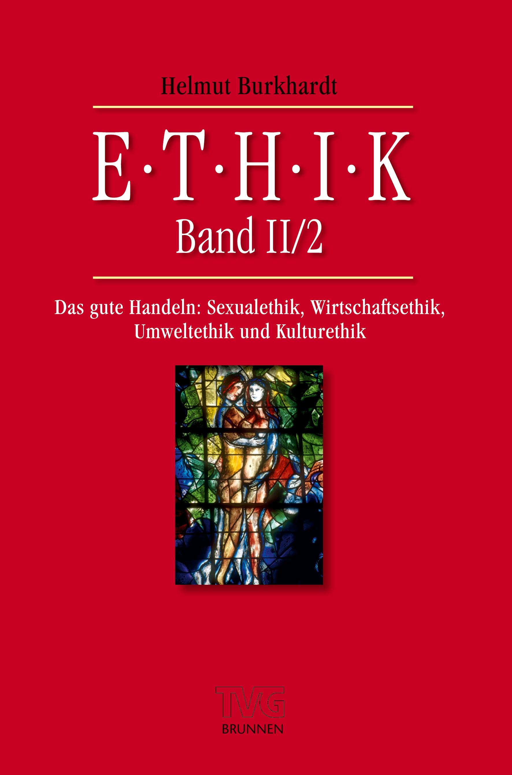 Ethik II/2