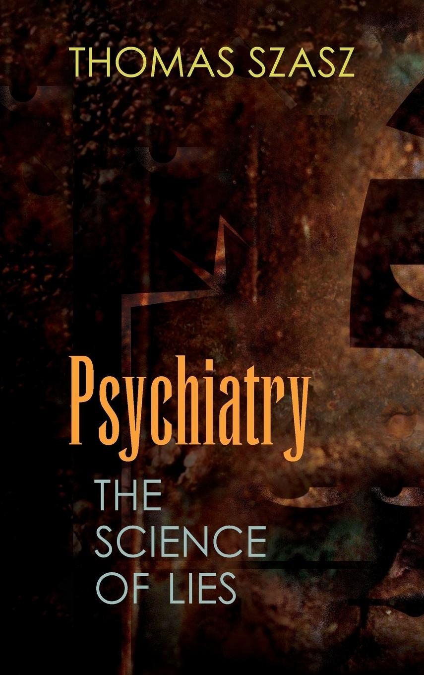 Psychiatry