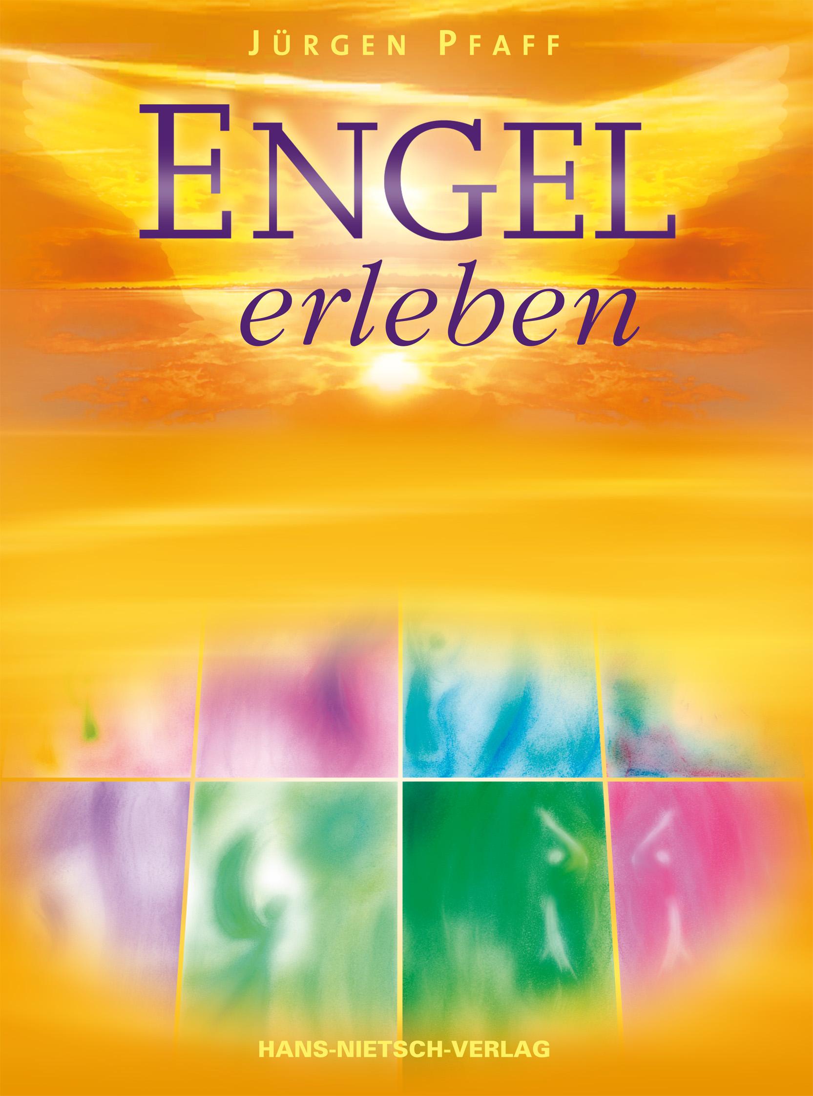 Engel erleben