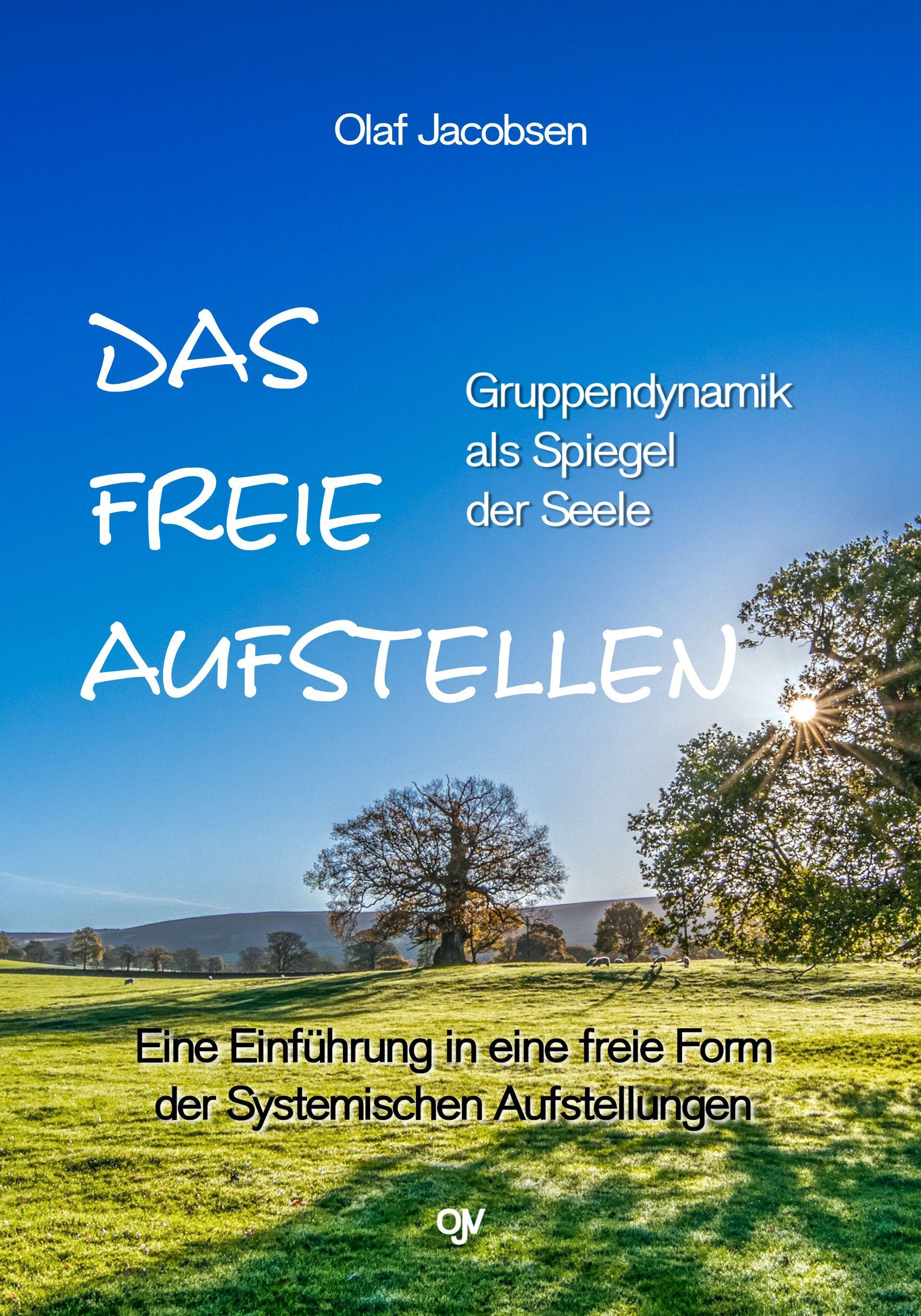 Das freie Aufstellen