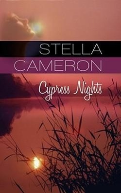 Cypress Nights