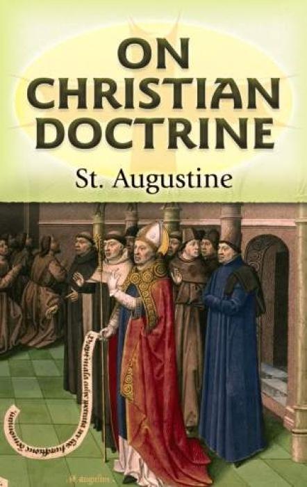 On Christian Doctrine