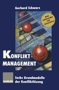 Konflikt-Management