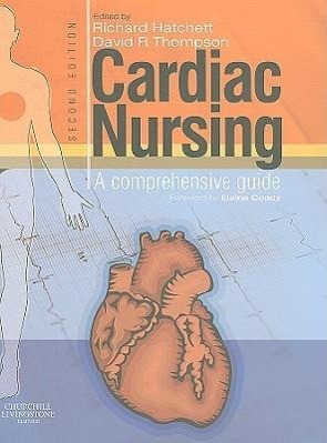 Cardiac Nursing