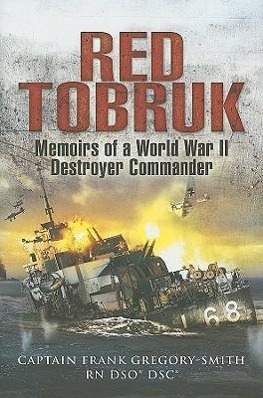 Red Tobruk