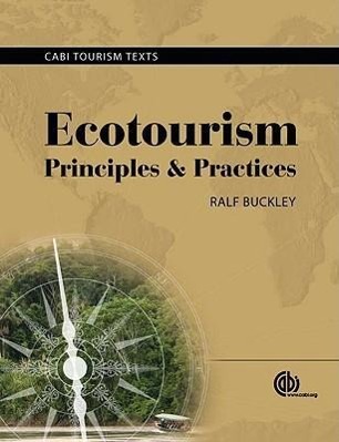 Ecotourism