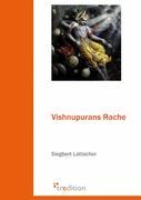 Vishnupurans Rache