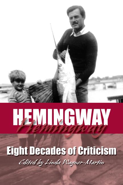 Hemingway