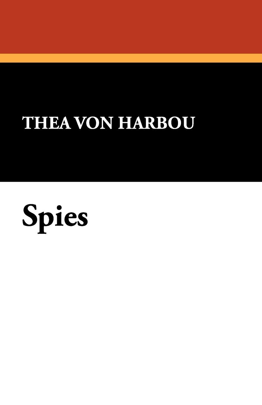 Spies