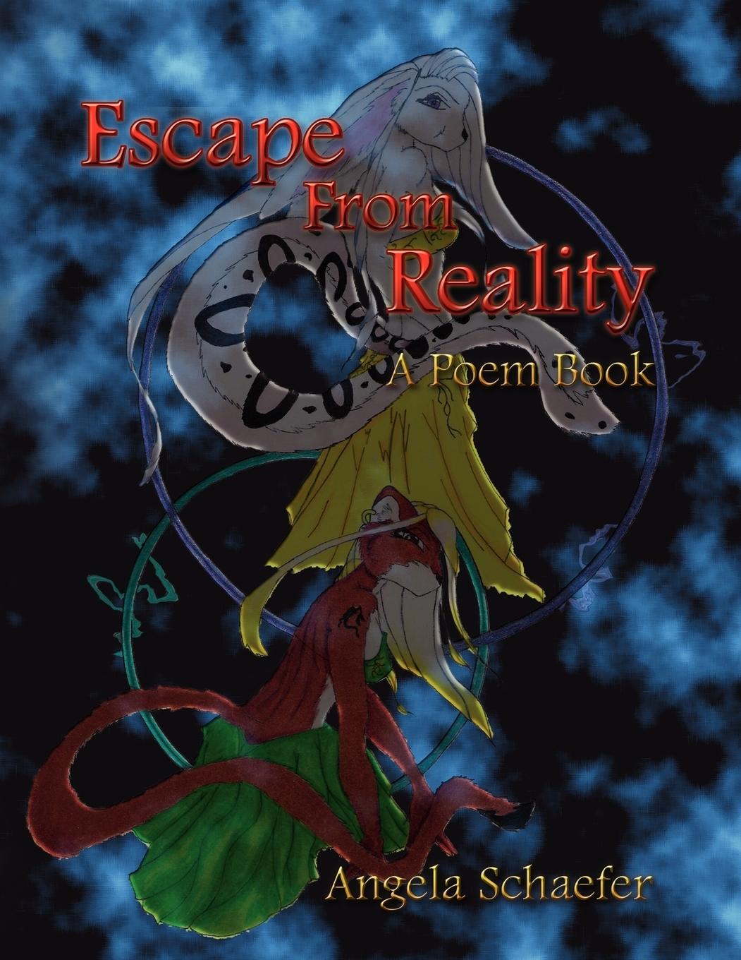 Escape from Reality