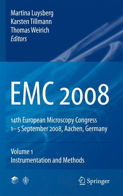 EMC 2008