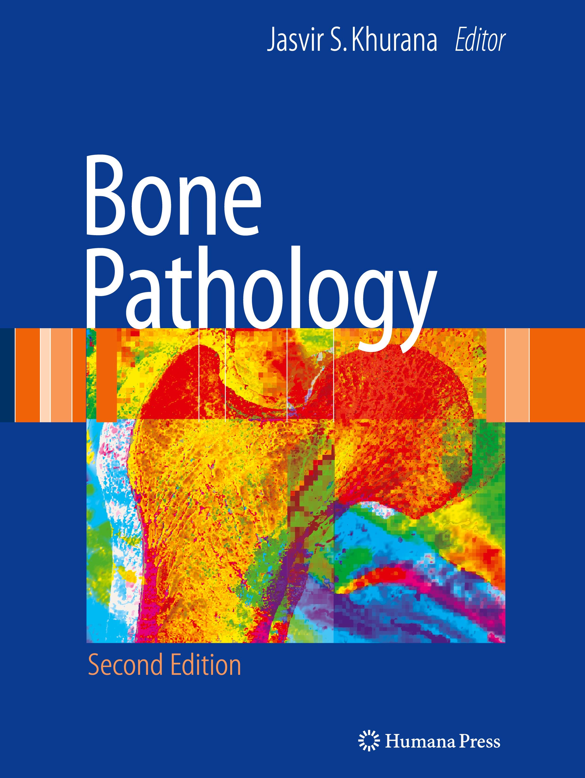 Bone Pathology