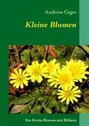 Kleine Blumen