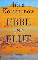 Ebbe und Flut