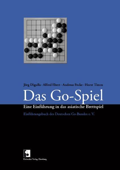 Das Go-Spiel