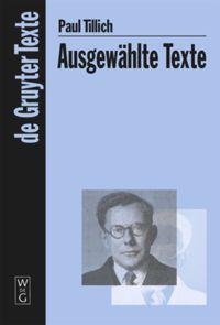 Ausgewählte Texte