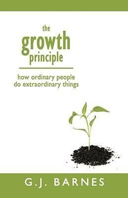 The Growth Principle