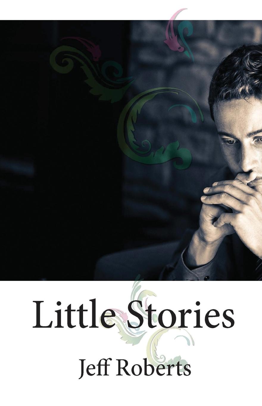 Little Stories