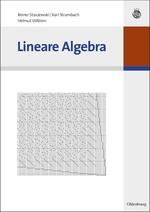 Lineare Algebra