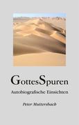 GottesSpuren