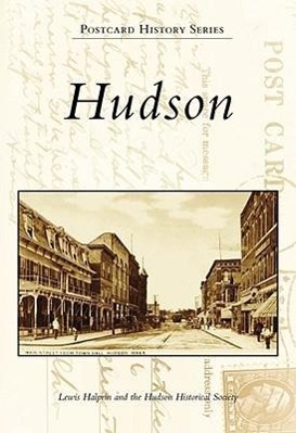 Hudson