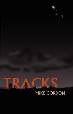 Tracks