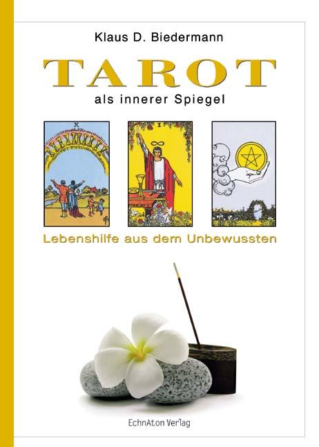 Tarot als innerer Spiegel