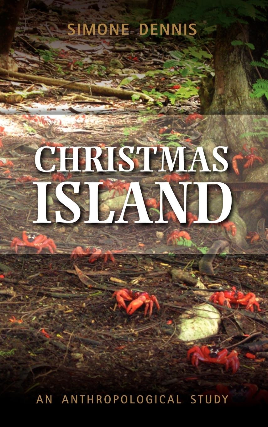 Christmas Island