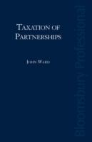 Taxation of Partnerships