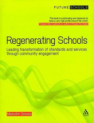 Regenerating Schools