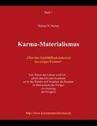 Karma-Materialismus