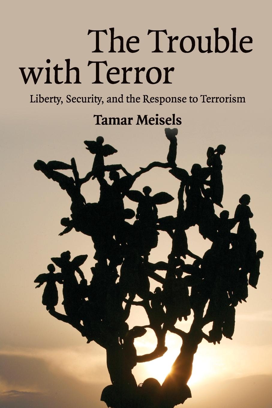 The Trouble with Terror