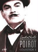 Poirot