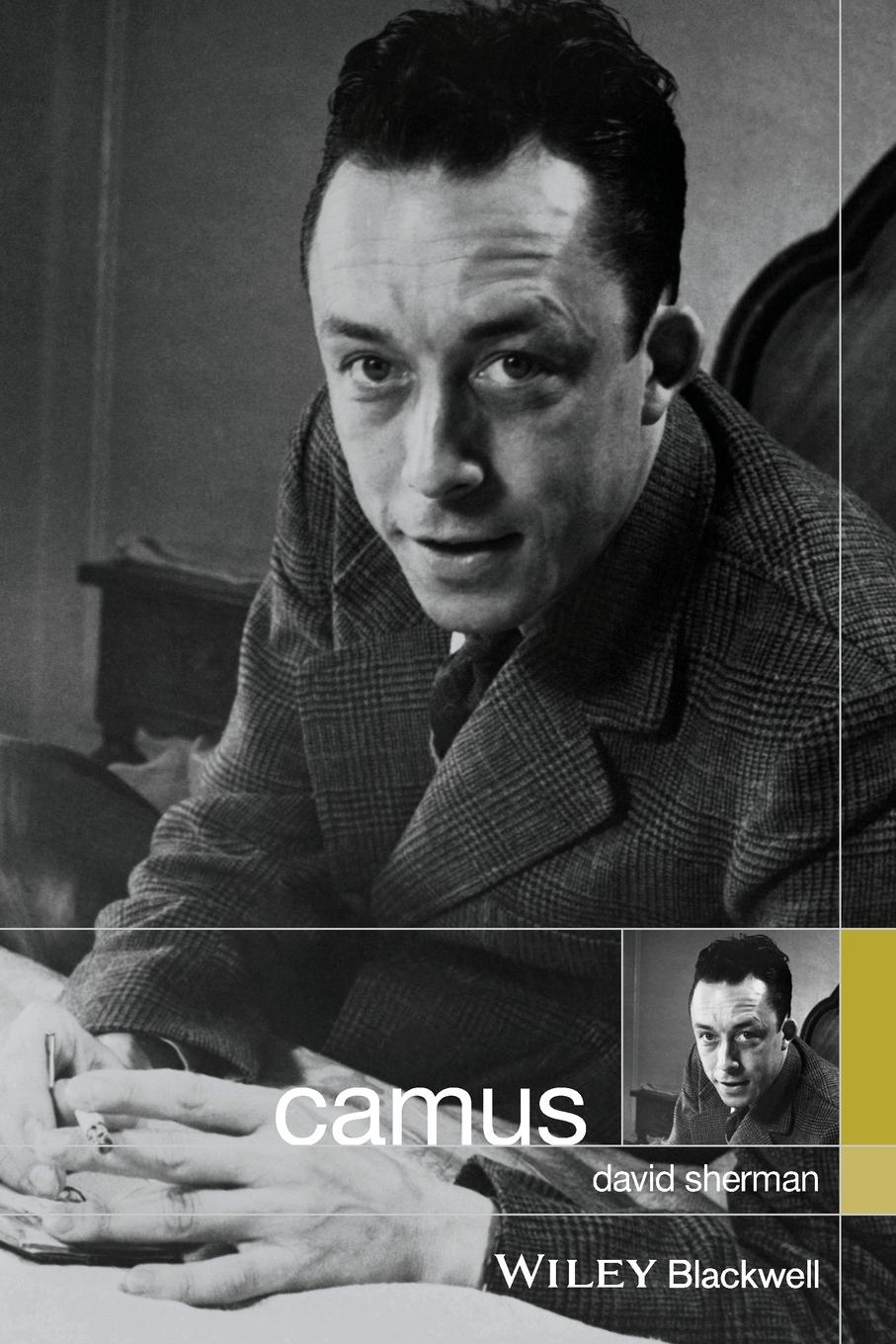 Camus