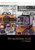 The Quistclose Trust