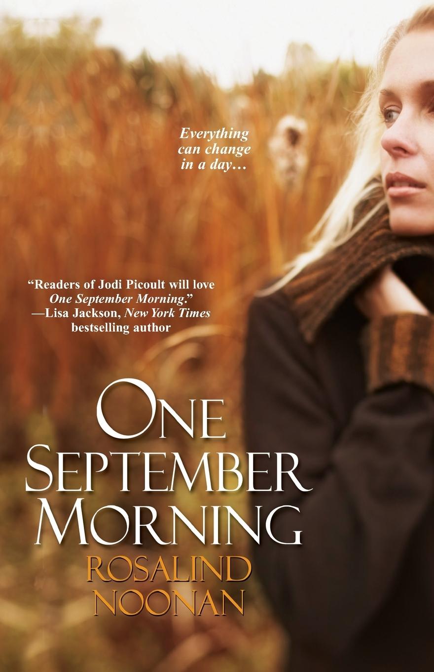 One September Morning