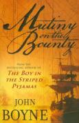 Mutiny On The Bounty