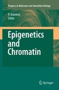 Epigenetics and Chromatin