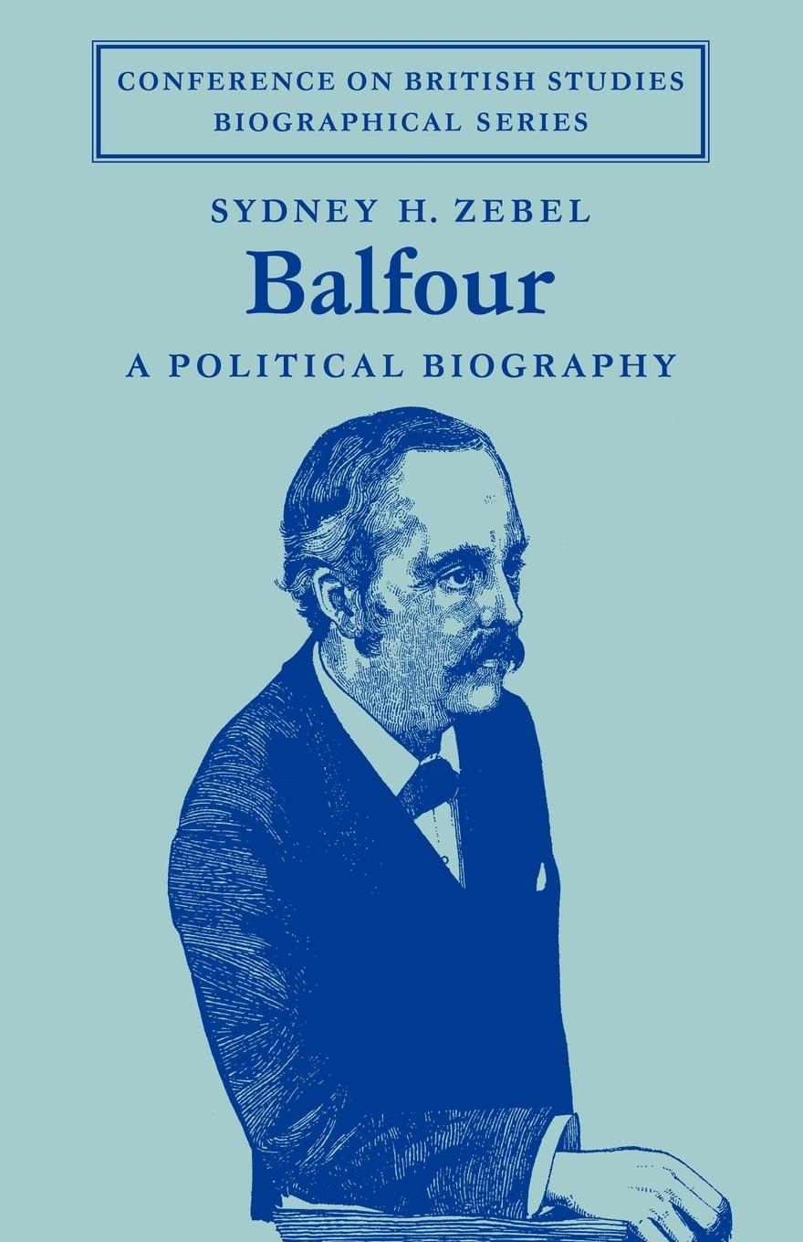 Balfour