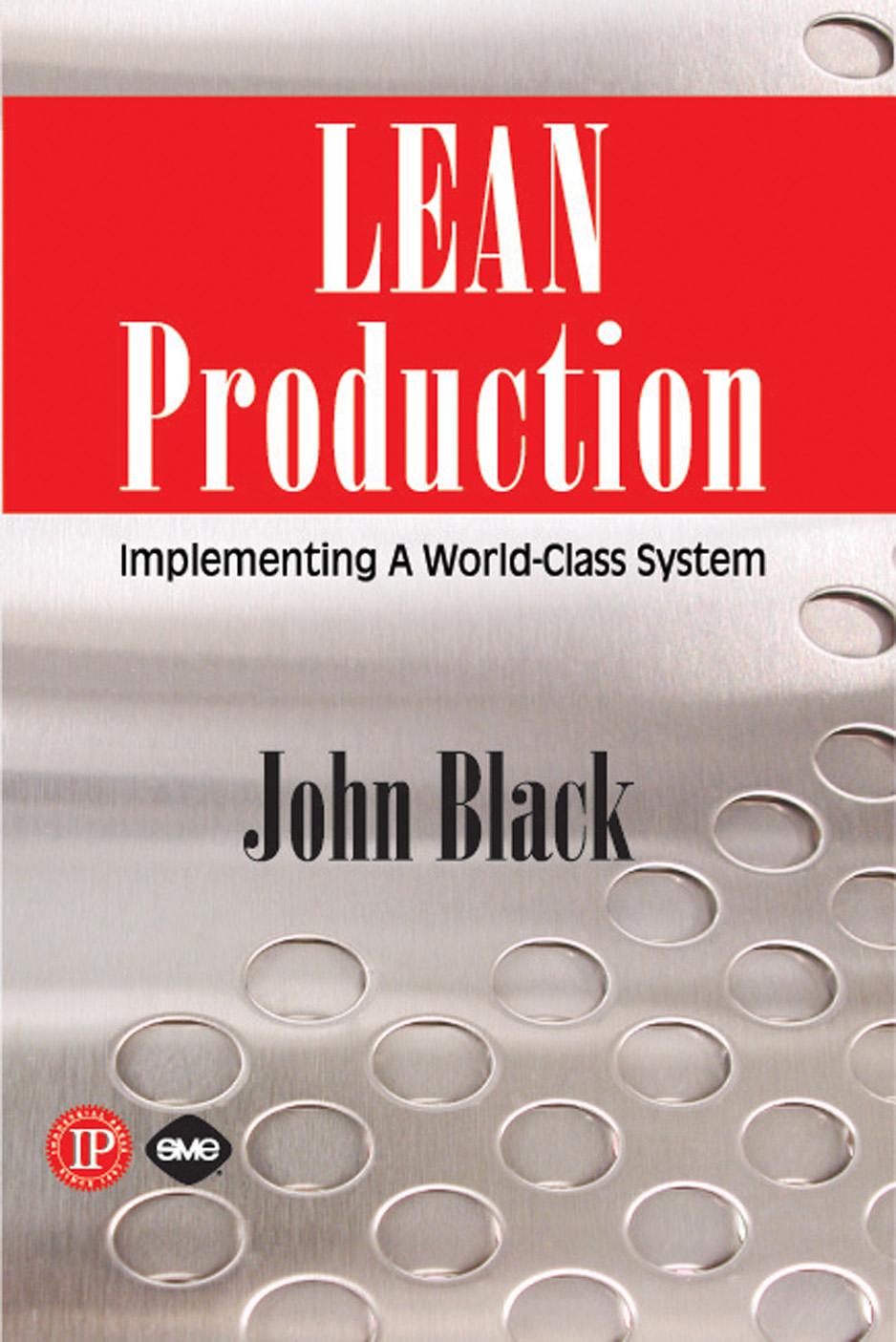 Lean Production