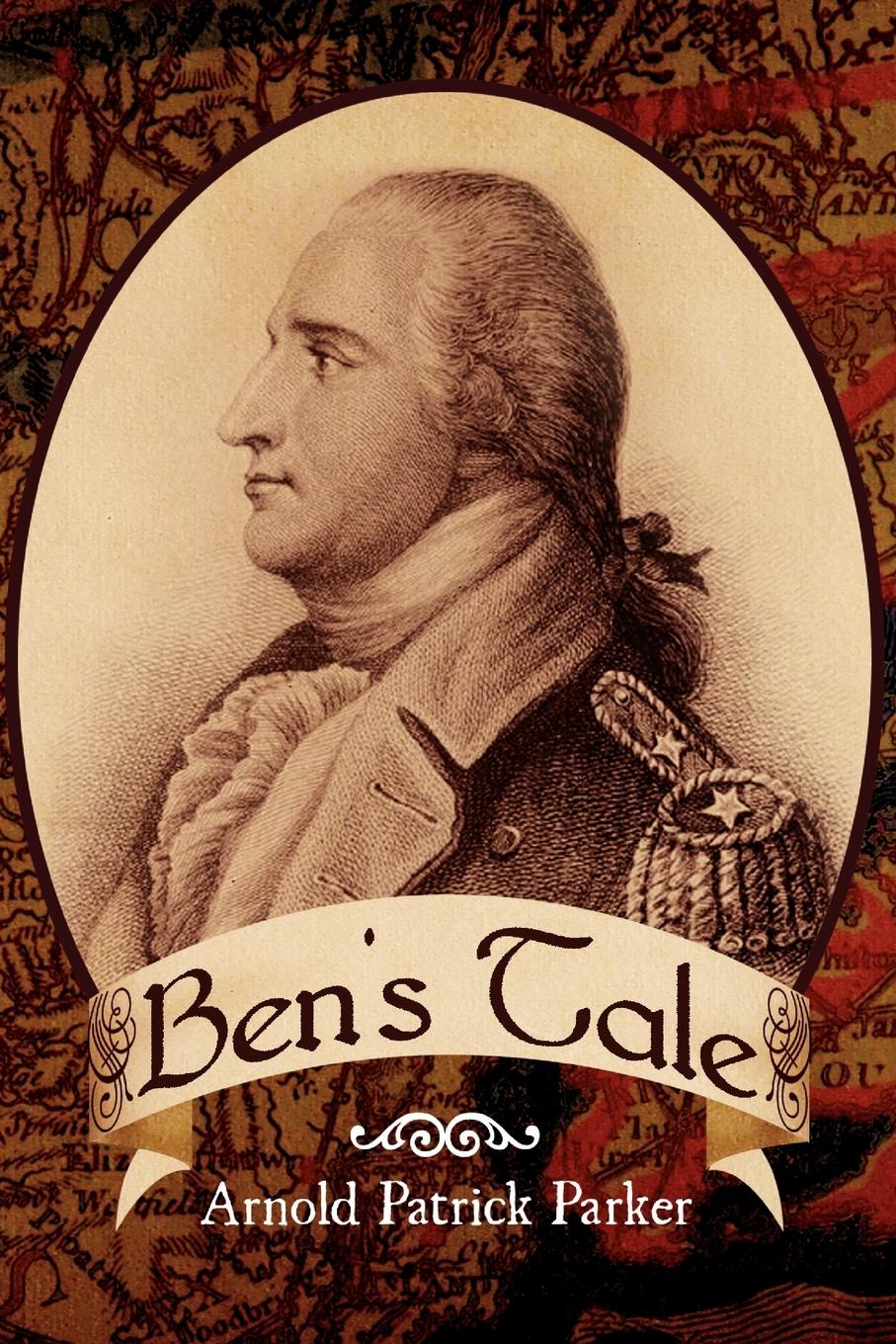 Ben's Tale