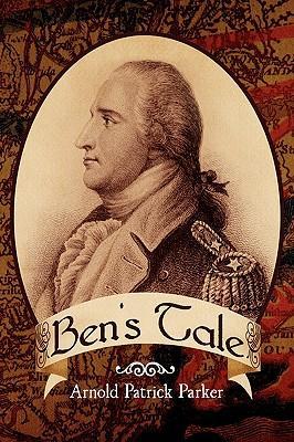 Ben's Tale